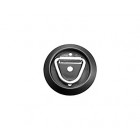 Equitrek Horse Trailer Horsebox Tie Ring